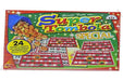 Super Tombola Special 24 Cartelle