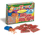 Super Tombola Special 48 Cartelle
