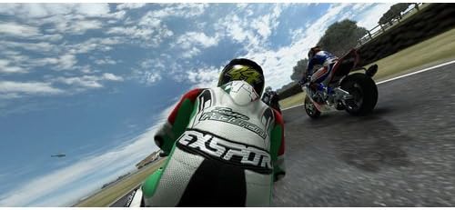 SBK 2011