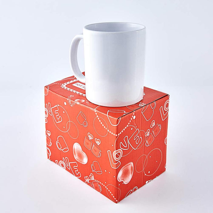 Kalypso GARFIELD - MATEMATICA 5-6 ANNI