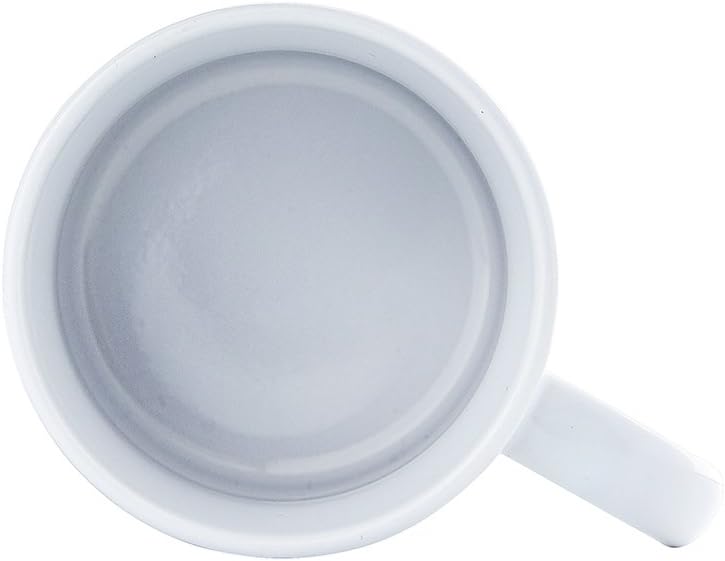 Kalypso GARFIELD - MATEMATICA 5-6 ANNI