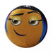 NONAME Emoji Movie - Pelota de Peluche de 11 cm
