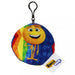 Emoji Movie Portachiavi A Gancio Asst