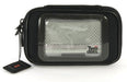 DSIXL Xlusive Case Nero Tucano