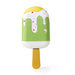 Pb 2600 Food Ice Lolly Gn
