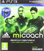 Adidas Mi-Coach (PS Move Richiesto