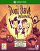 Don't Starve Mega Pack - Xbox One