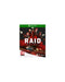 Raid: World War II - Xbox One