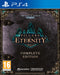 Pillars Of Eternity - Complete Edition