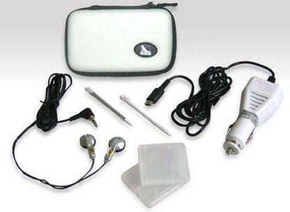 Ndslite Mega Pack - Dbplay
