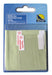 DbPLAY NDSLite Screen Protectors Pack of 2