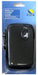 DbPLAY NDSLite Carry Case Black