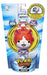 Yo-Kai Watch Jibanyan