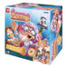 Rocco Giocattoli- Occhio alla Nonna Gioco, Multicolore, T72465IT
