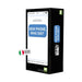 Rocco Giocattoli Yas Games - New Phone, Who Dis - L'Unico in Italiano, 18+