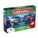 Rocco Giocattoli - Subbuteo Champions League, dai 6 ani in su