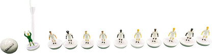 Rocco Giocattoli - Subbuteo Champions League, dai 6 ani in su