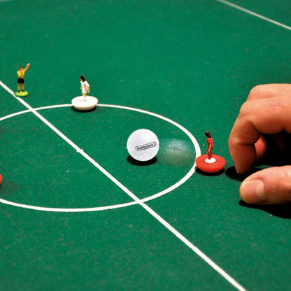 Rocco Giocattoli - Subbuteo Champions League, dai 6 ani in su