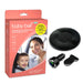 Baby Bell Plus Dispositivo Antiabbandono