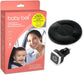 Baby Bell Dispositivo Antiabbandono Seg
