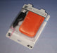 NDS Lite Pack da auto