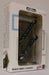 DS Lite Guscio rigido con cassettino