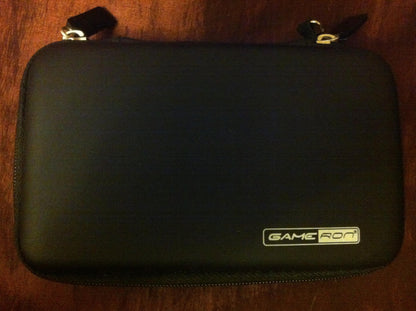Pergiocare Fashion Case Storage