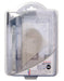Dsi Cover Rigida