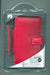 Dsi Custodia Deluxe + Pennino