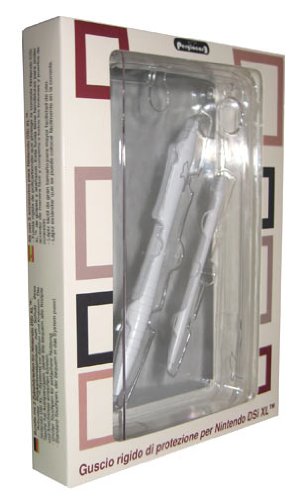 DSi XL Kit 3 accessori