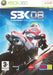 SBK 08