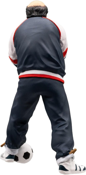 Infinite Lino Banfi L`Allenatore