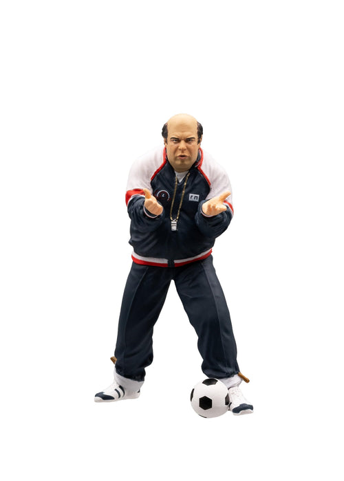 Infinite Lino Banfi L`Allenatore