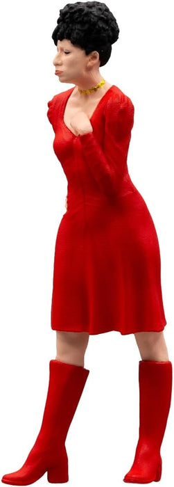 Infinite Fantozzi Signorina Silvani Ragioniere Mi Seduchi