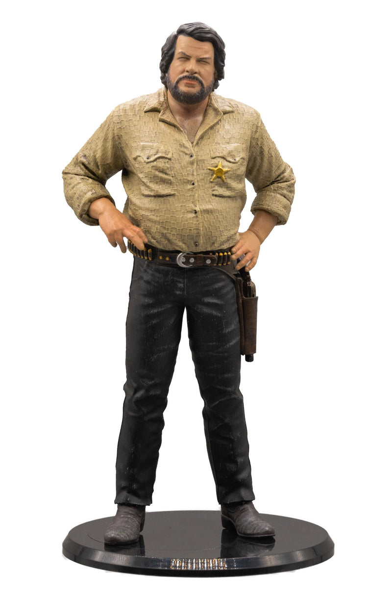 Infinite Bud Spencer As Bambino Scala 1:12