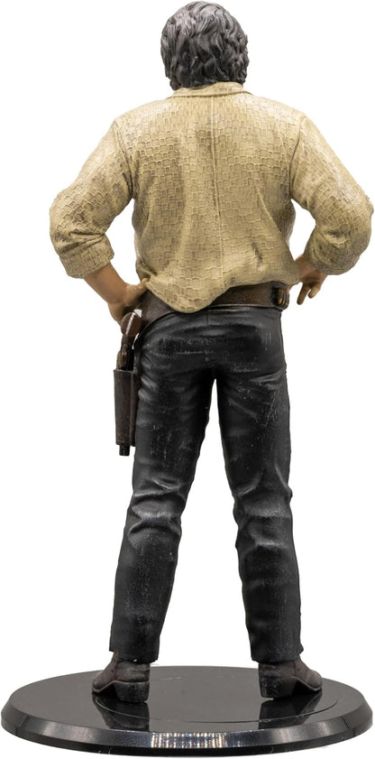 Infinite Bud Spencer As Bambino Scala 1:12