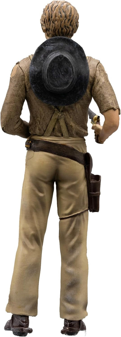 Infinite Terence Hill As Trinity Scala 1:12