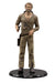 Infinite Terence Hill As Trinity Scala 1:12