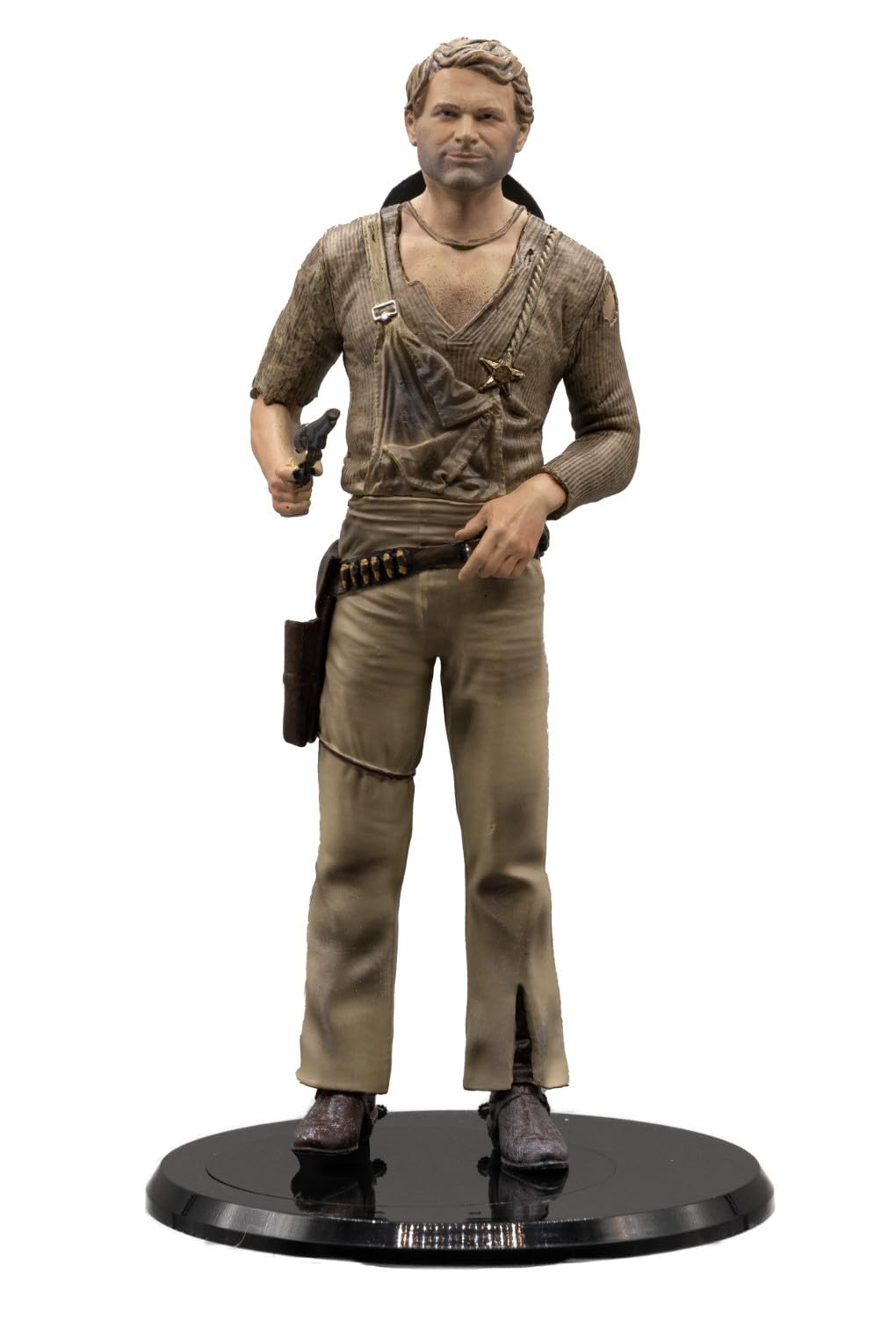 Infinite Terence Hill As Trinity Scala 1:12