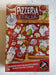 Pizzeria Italia