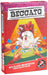 RED GLOVE RG2068 - BECCATO