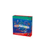 Red Glove - Polywords, Gioco di Carte, RG2069