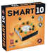 Red Glove - Smart 10 Brettspiel RG2083