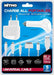 Ds Kit 5 In 1 Touch Pack White Nitho