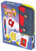 Dsi Super Kit 6 In 1 Nitho