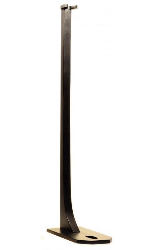 Altri- Vetrine per Figure, Multicolore, 52/T2.01