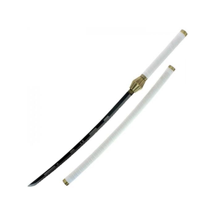 Altri - Armi e proiettili, Multicolore (XS585L.55