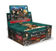 Attack On Titan Trading Card Game - Scatola da 24 Bustine Panini