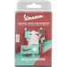 Line - Microusb Cables - 1,2 M (4ft.) - Acquamarina
