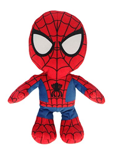 Marvel 202040 Peluche Super Heroes, Misura 3
